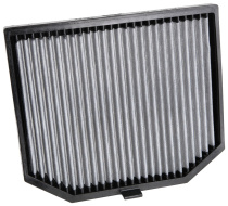 VF3020 Kupéfilter K&N Filters